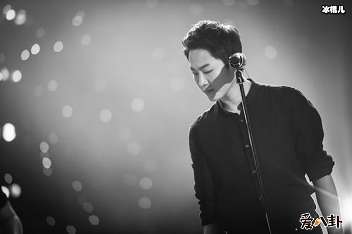 起底梁博家庭背景