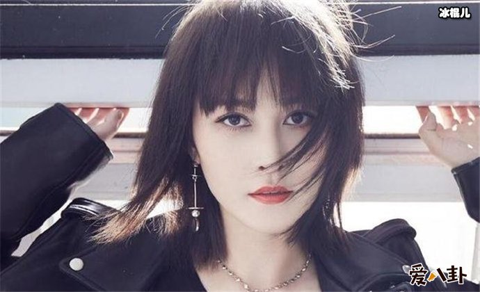 厉娜个人资料简介