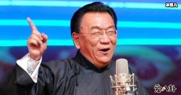 侯耀中个人资料