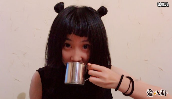 张三弥为什么不火