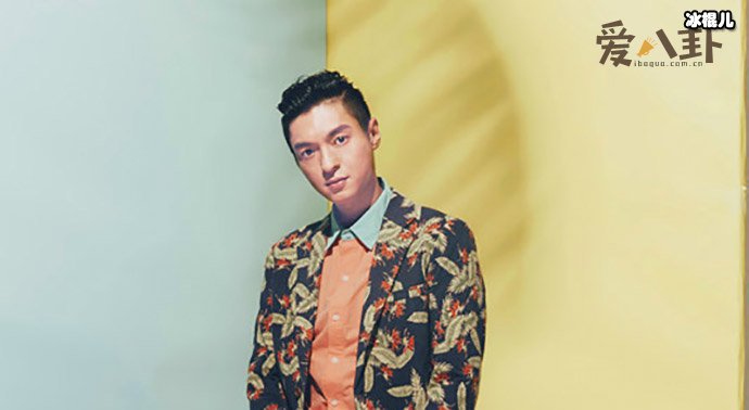 安钧璨的死因究竟是什么