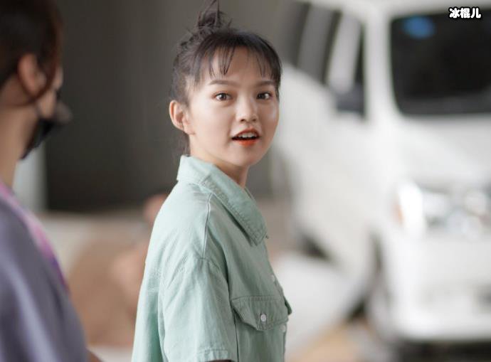 兰西雅个人资料起底