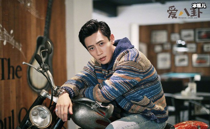 网友吐槽权志龙粉丝无理取闹