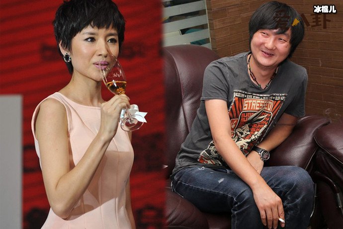 董洁和王大治现在怎样了