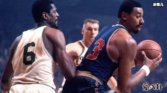 张伯伦得了什么病去世的