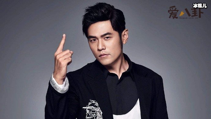 周杰伦粉丝期待之余还有些怀疑