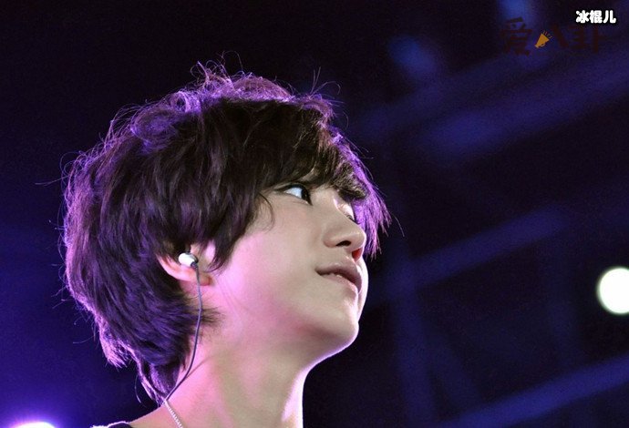 李霄云为何不红