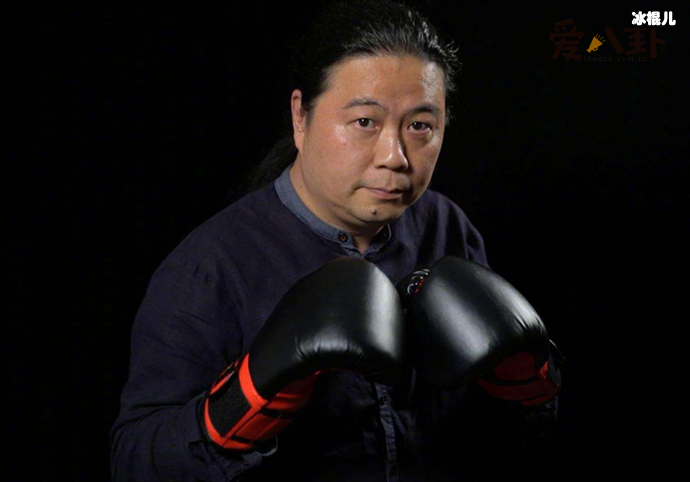 汪海林给于正的七条建议