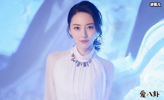 黄梦莹为什么不红