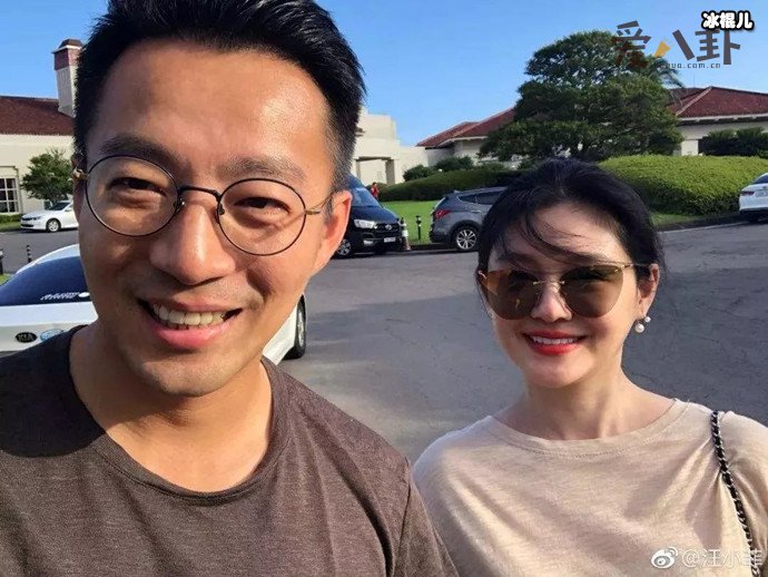 大S汪小菲为钱离婚真相