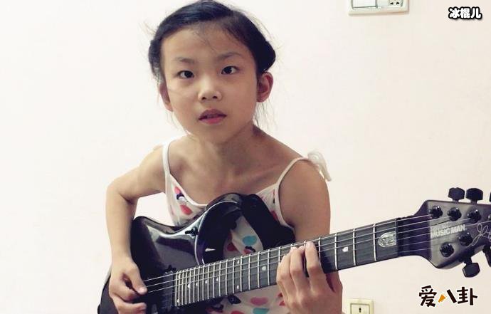 刘品希水平怎么样