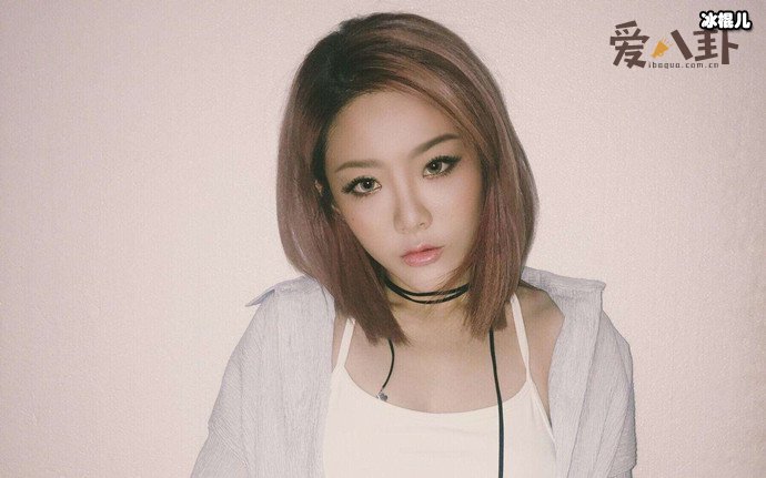 喻言小号营业引猜测