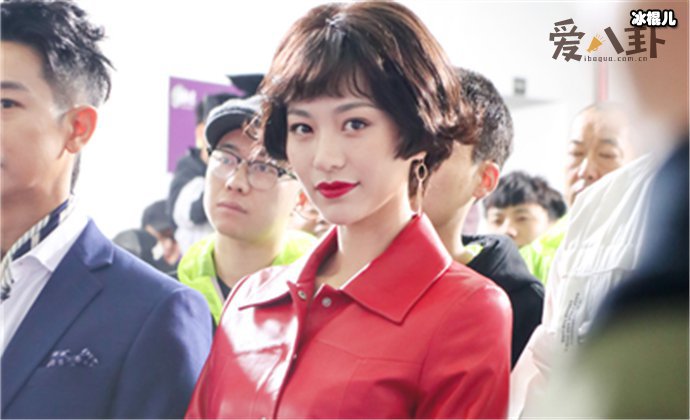 彭高唱年龄多大