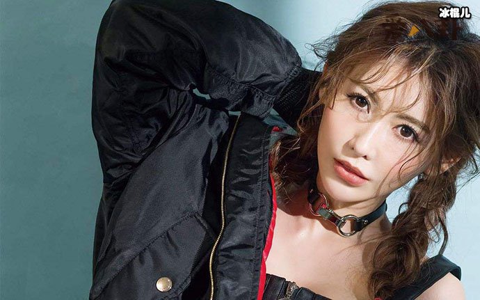 曝恺乐去年已订婚