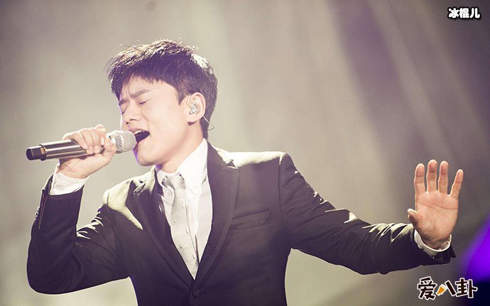 张杰为什么不进行合作艺想天开