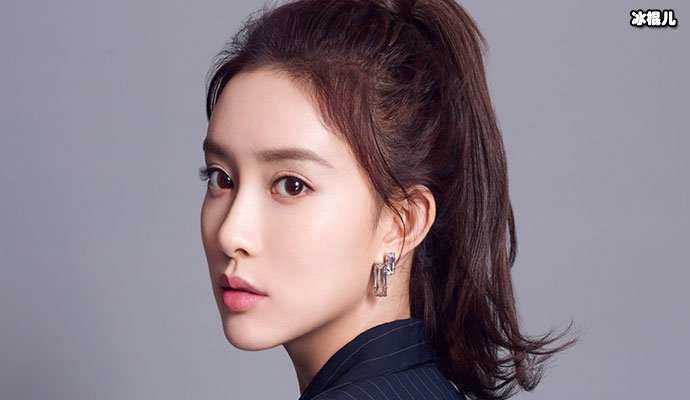 孟子义回应争议