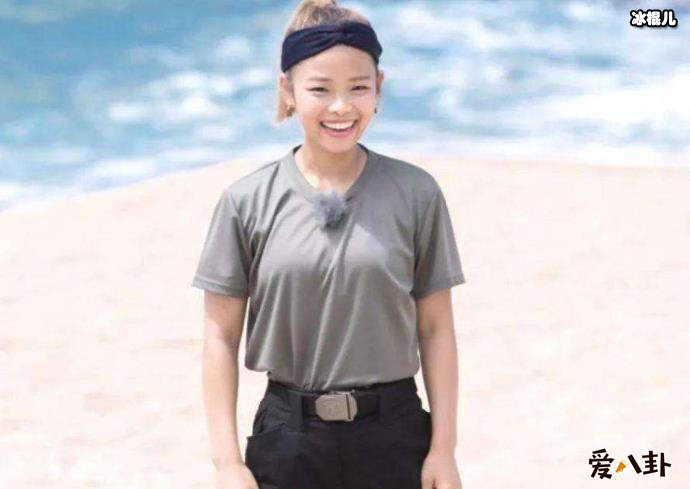 王莎莎个人资料