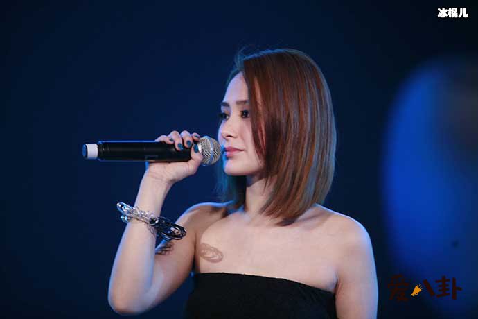 赖弘国出轨为何网友评论两极分化严重