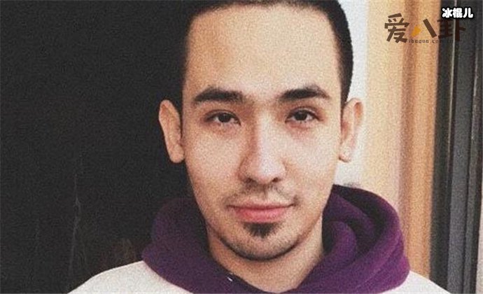 吐槽大会卡姆资料简介