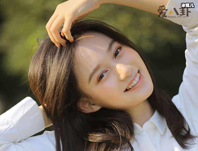 北电第一夏梦是谁 