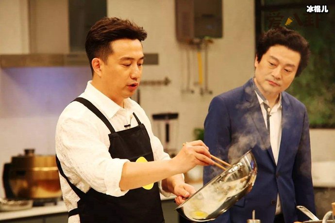 黄磊周迅以前在一起过吗？