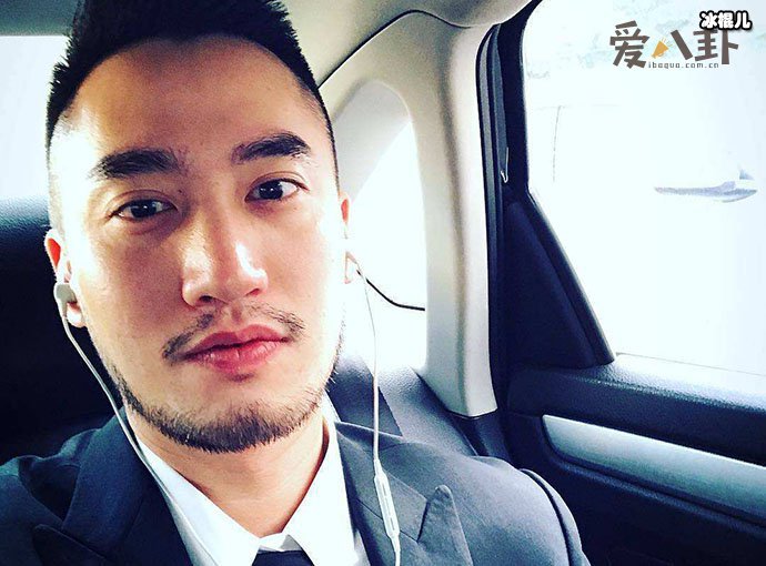 赖弘国自曝再婚条件