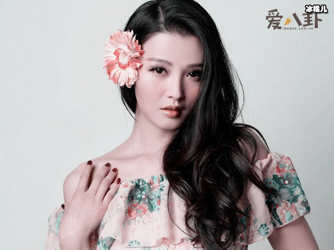 昔日恩爱夫妻为何闹得如此不体面