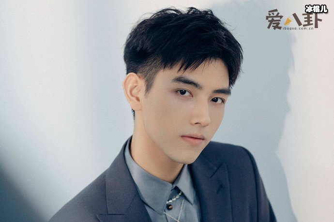 赵小棠和陈飞宇什么关系