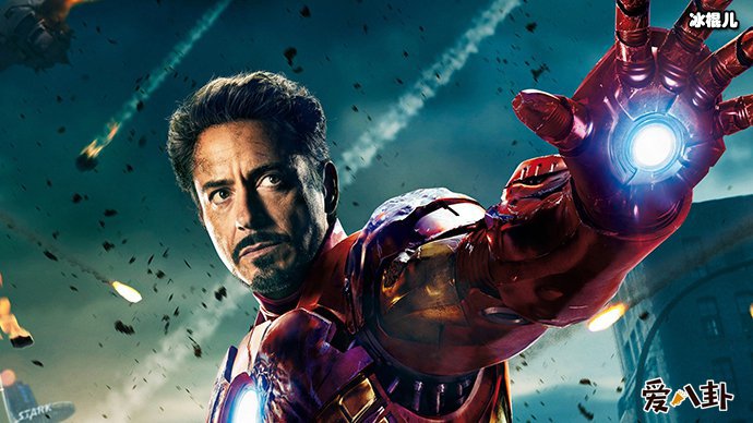 唐尼会以怎样的方式回归