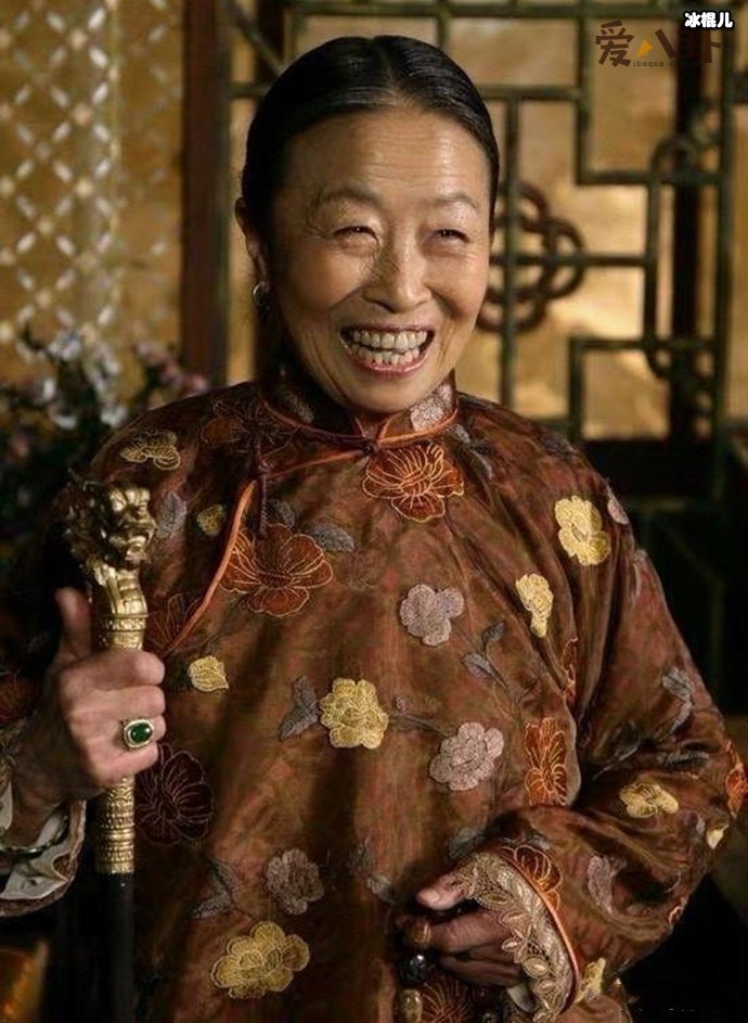 知名老戏骨张少华去世