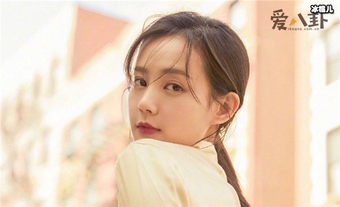 李一桐是哪家公司的