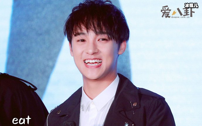 伍嘉成现状发展如何了？