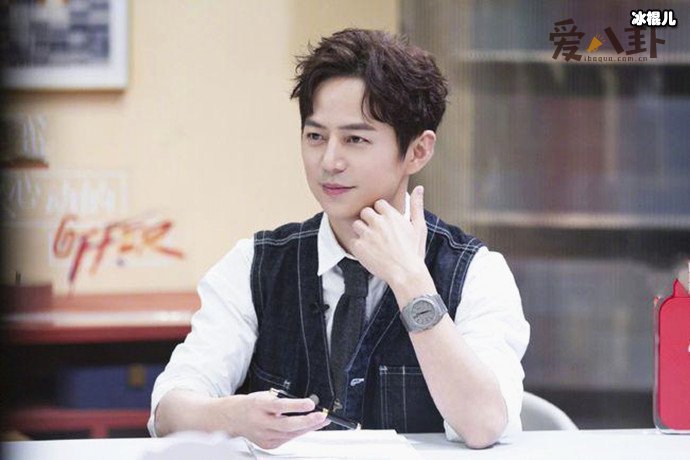 何炅父亲合同纠纷案始末