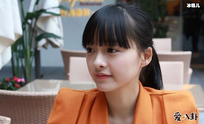 余心恬男友说是谁