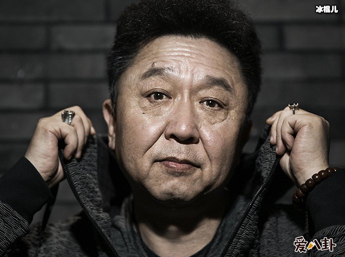 于谦因釜山行爆红什么梗