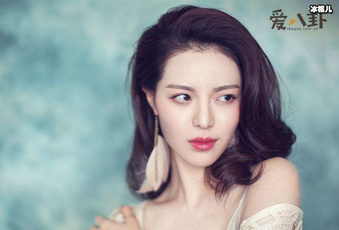 李现重追回钟楚曦？