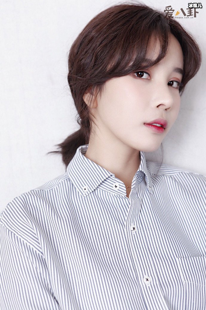 黄思思被打事件疑炒作