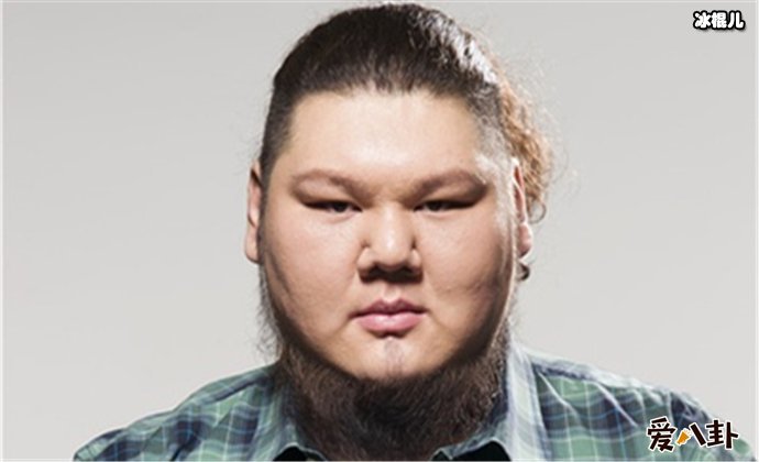 演员张艺泷身高多少