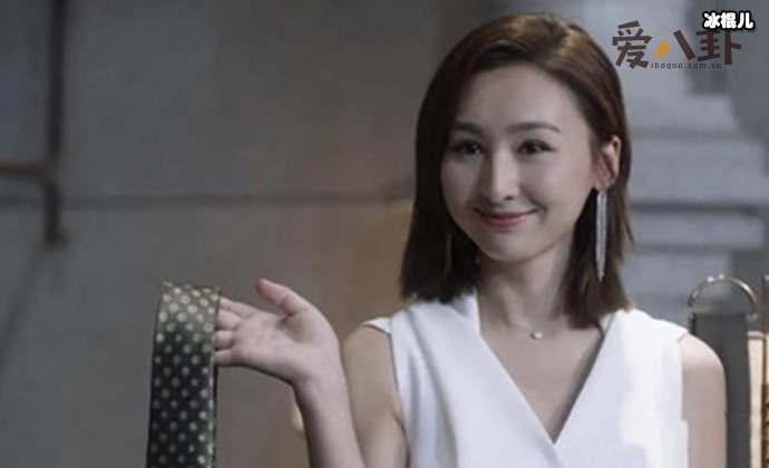 三十而已赵静语谁演的