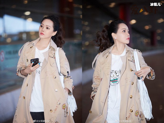 哈利社交平台照片已清空