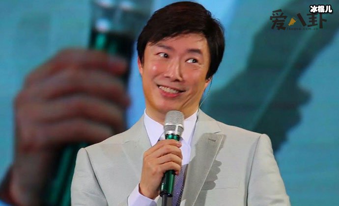 费玉清为什么不结婚