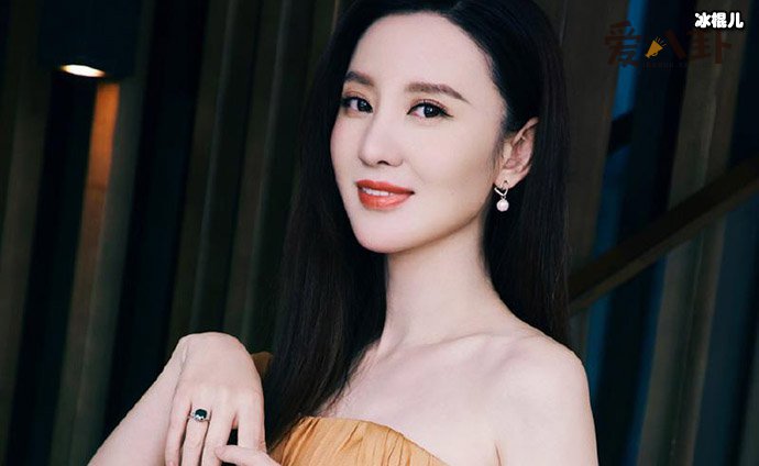 张萌乘风破浪的姐姐