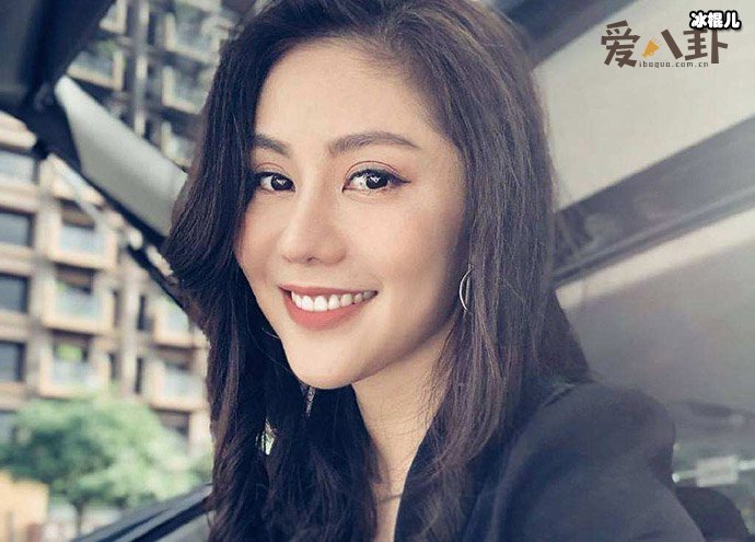 王宇婕老公是谁