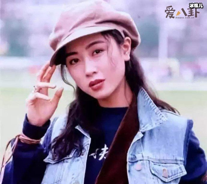 袁洁莹近况如何