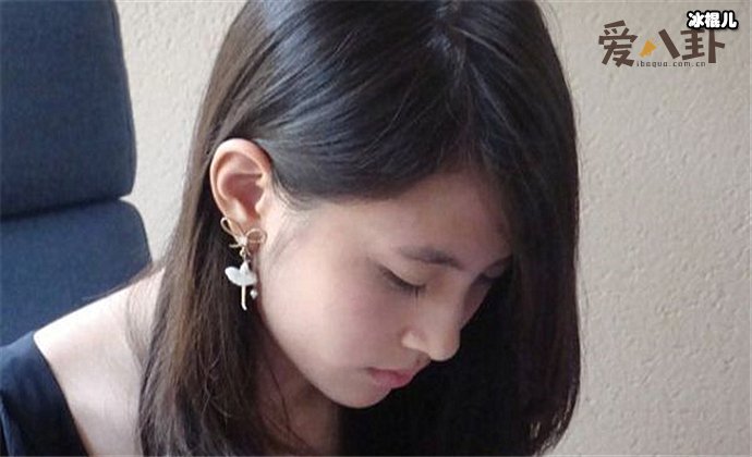 林奕含自杀原因