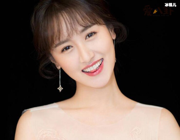 秦俊杰袁冰妍关系