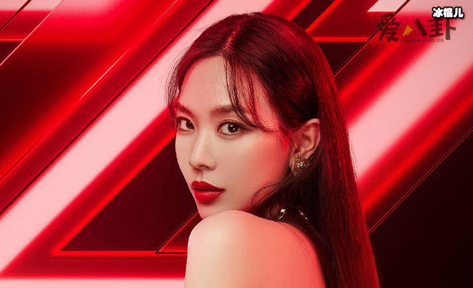 王霏霏海南哪里人