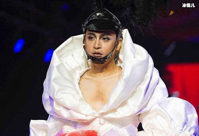 陈志朋要步张国荣后尘?