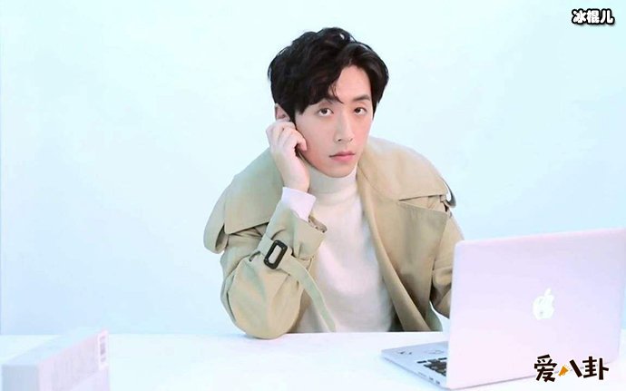 白客谈网红转型