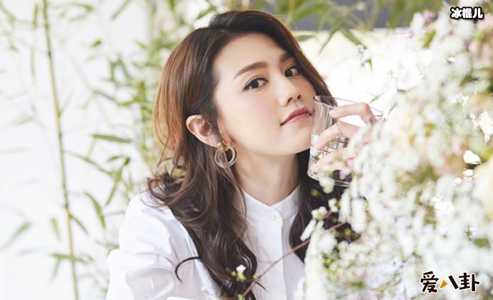 周秀娜是哪里人